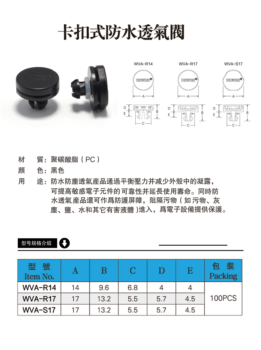卡扣式防水透氣閥.jpg