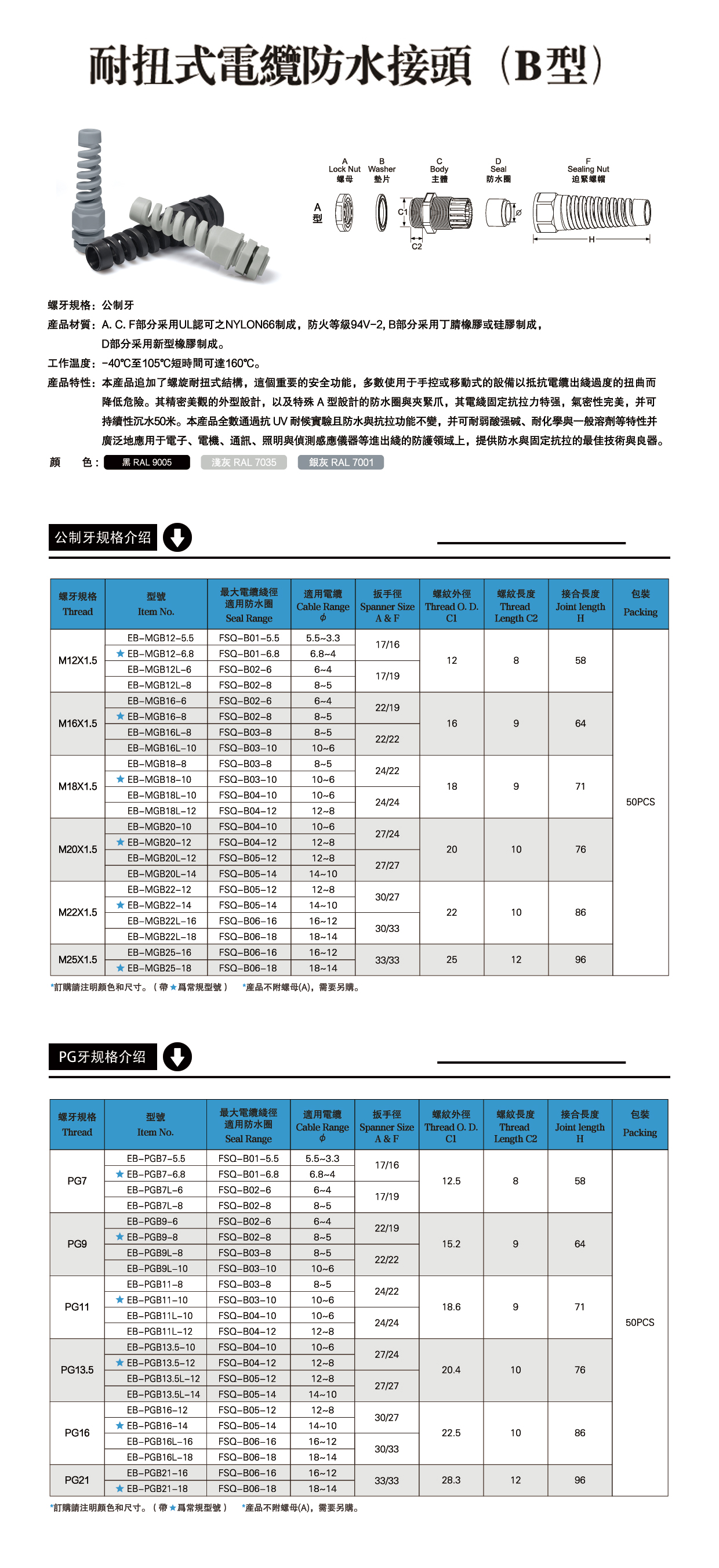 耐鈕電纜防水接頭(B型).jpg