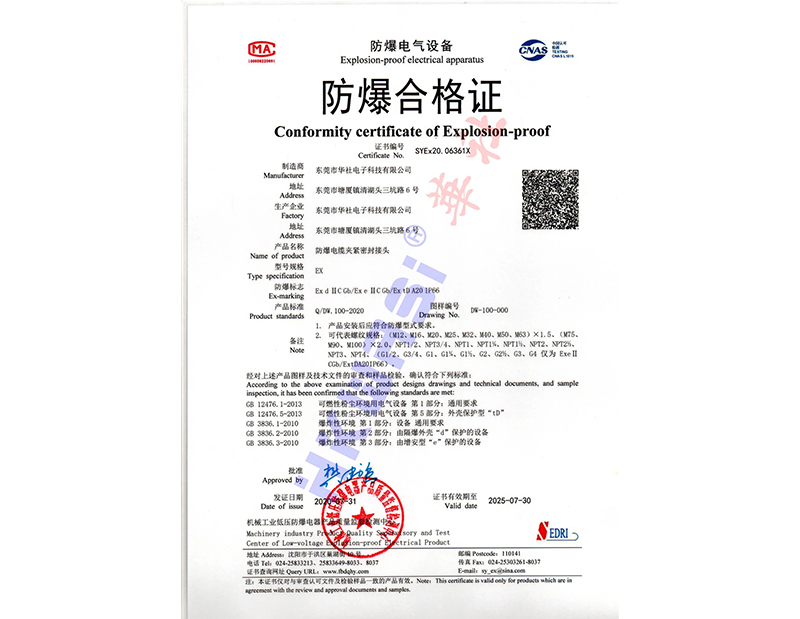 榮譽(yù)展示
