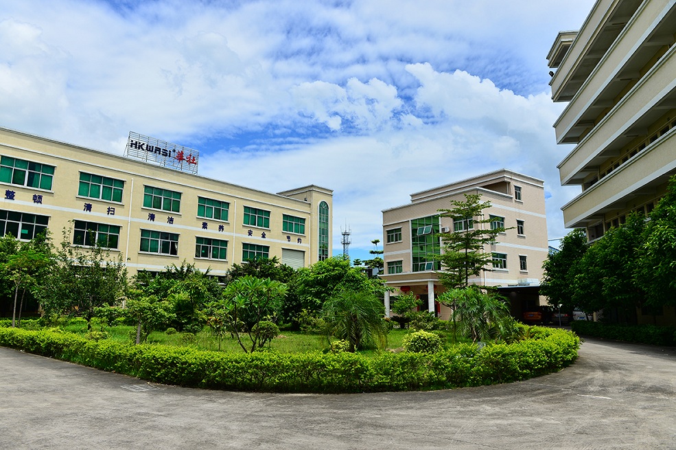 廠房外景 (2).jpg