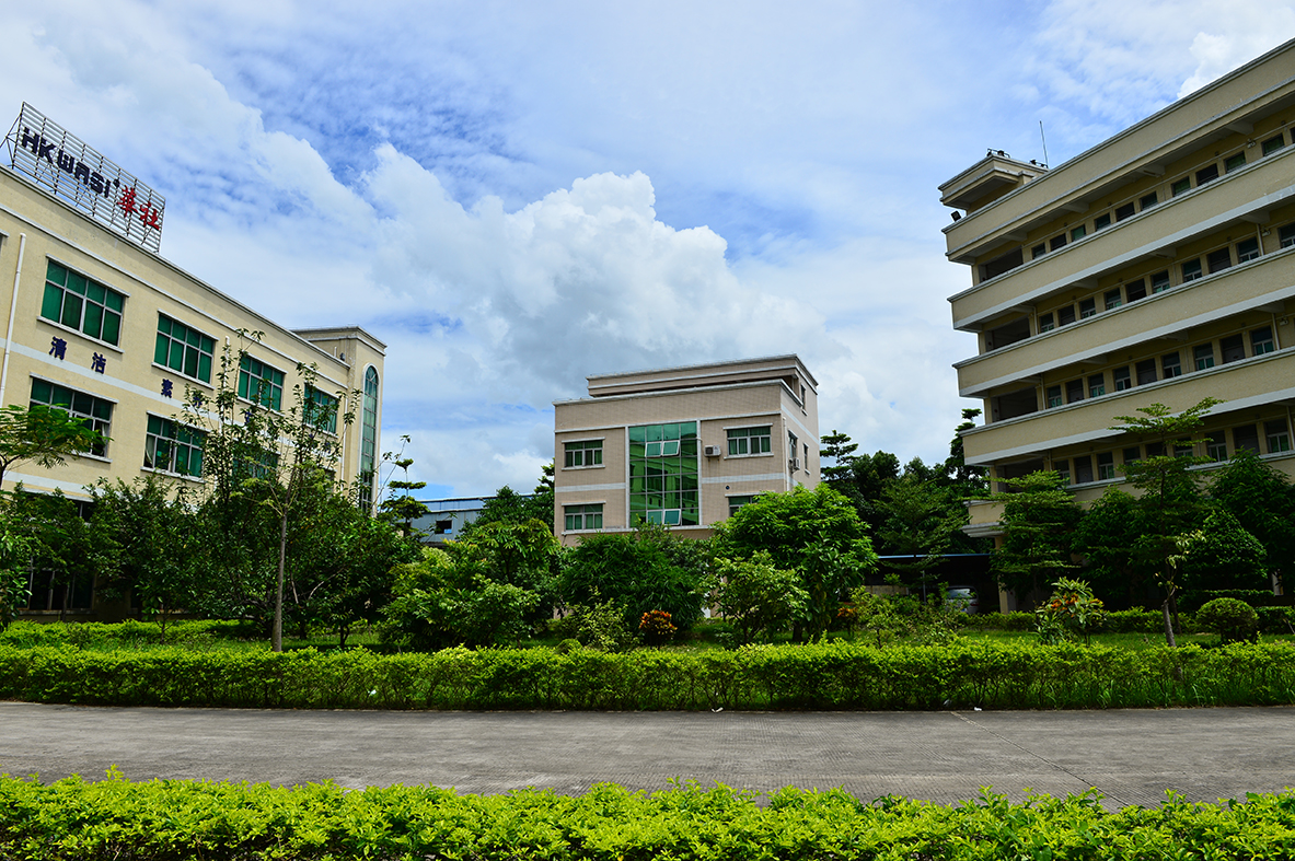 廠房外景 (3).jpg